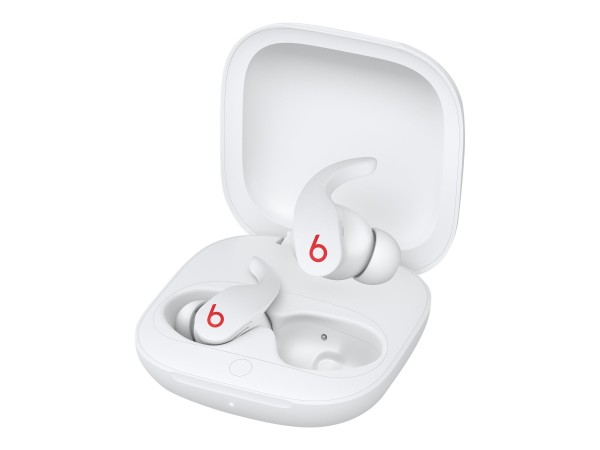 APPLE Beats Fit Pro True Wireless Earbuds Beats White MK2G3ZM/A