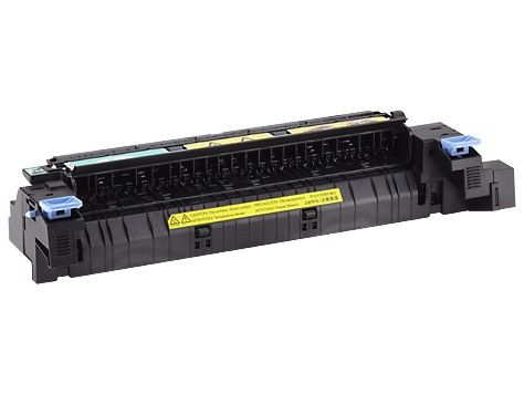 HP LaserJet 110V Maintenance Kit