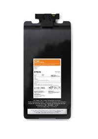 EPSON SureColor-P20500 Orange IIPS Ink C13T56F 1,6L C13T56FA00