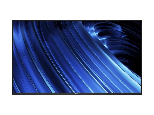 DELL Pro P 27 P2726H ohne Fuß 68,58cm (27") DELL-P2726HWO