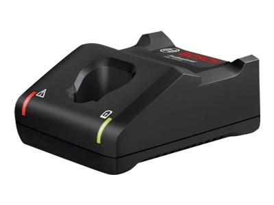 BOSCH BOSCH Professional Ladegerät GAL 12V-40 1600A019R3