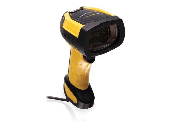 DATALOGIC DATALOGIC PowerScan PD9630-AR