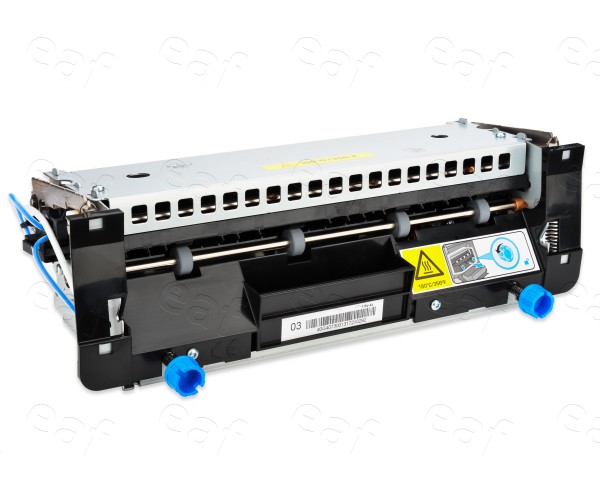 LEXMARK LEXMARK MS81x SVC Fuser 03, 110V LRP A4 (40X7581)