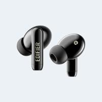 EDIFIER EDIFIER Kopfhörer Edifier TWS330 NB Bluetooth Earbuds