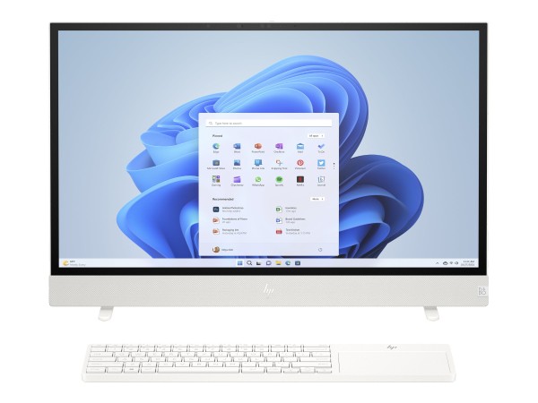 HP HP ENVY Move 60,5cm (23,8") i5-1335U 16GB 512GB W11