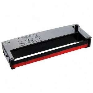 EPSON SJIC18(K) Schwarz Tintenpatrone C33S020484