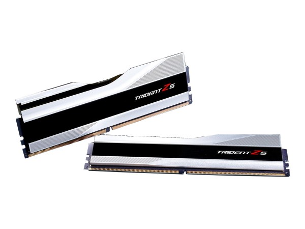 G.SKILL Trident Z5 32GB Kit (2x16GB) F5-6000J3636F16GX2-TZ5S