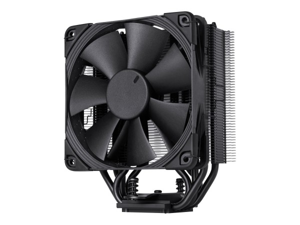 NOCTUA NH-U12S chromax.black NH-U12S CH.BK