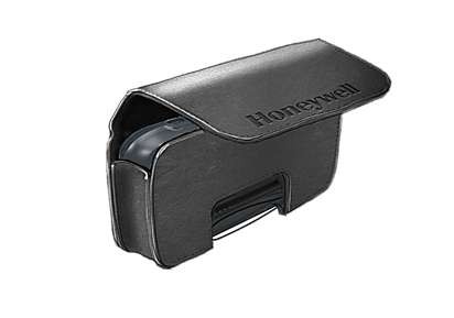 HONEYWELL DOLPHIN CT50 POUCH 825-237-001