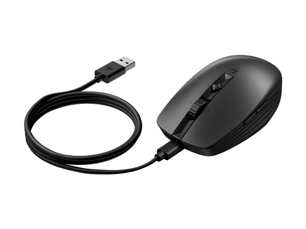 HP HP 710