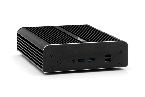 TAROX TAROX Endurance G13P i7-1360P 16GB 500GB W11P