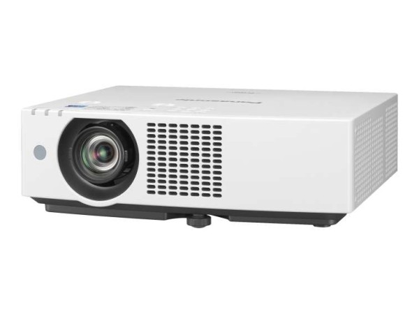 PANASONIC PT-VMZ51EJ PT-VMZ51EJ