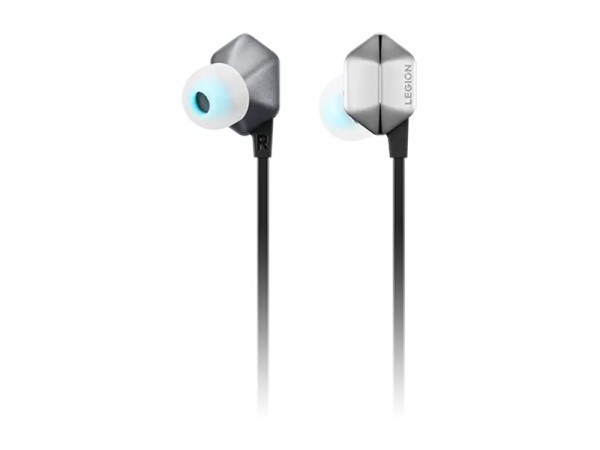 LENOVO LENOVO Legion E510