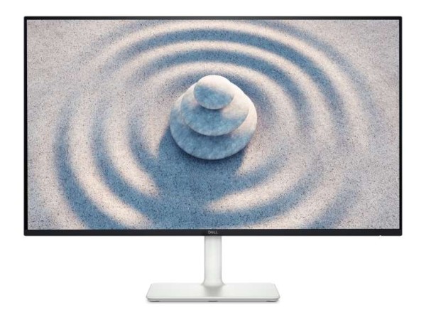 DELL S Series S2725H 68,6cm (27") DELL-S2725H