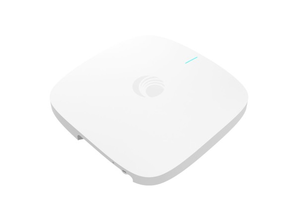 CAMBIUM NETWORKS CAMBIUM NETWORKS XE5-8 Indoor Access Point Wifi 6e 8x8 5GbE