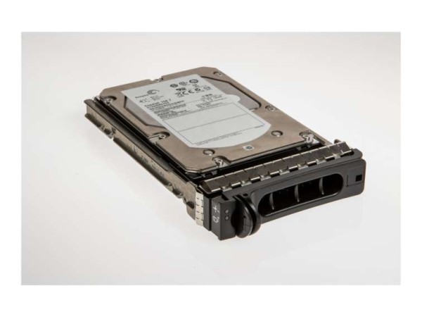 SATA 1TB ORIGIN 7.2K PE 900/R SERIES DELL-1000NLSATA/7-S7