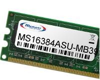 MEMORYSOLUTION MEMORYSOLUTION Asus MS16384ASU-MB399 16GB