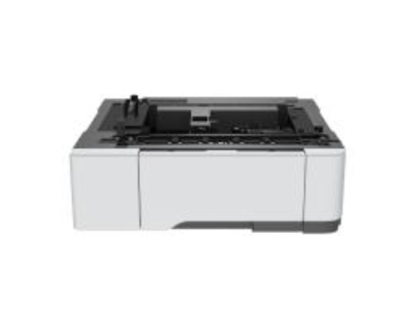 LEXMARK LEXMARK 550Sheet Tray CS/CX53x-63x C/XC23xx