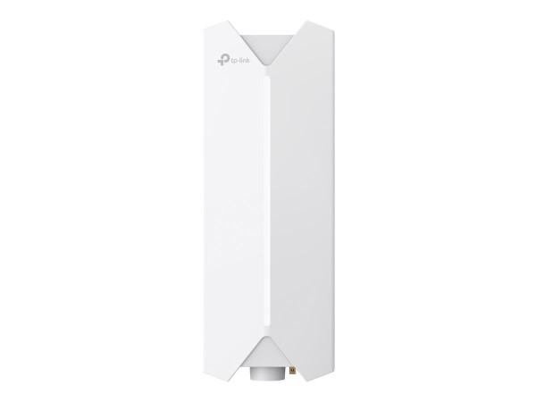 TP-LINK WL-AP Access Point Festa F61 (AX1800) FESTA F61