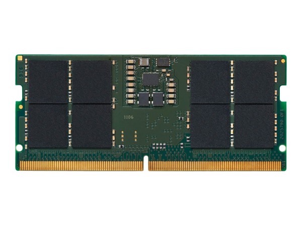 KINGSTON KCP556SS8-16 16GB KCP556SS8-16