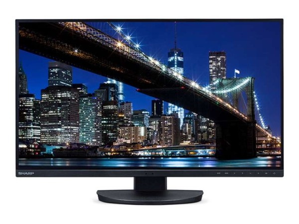 NEC MS EA272UB 68cm (27") 60006064