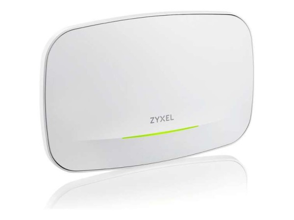ZYXEL NWA110BE 802.11be Wifi / NebulaFlex AccessPoint NWA110BE-EU0101F
