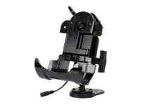 HONEYWELL HONEYWELL VEHICLE MOUNT CHARGING KIT