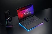 ASUS ASUS ROG Strix SCAR 16 G635LX-RW110W 40,6cm (16") Ultra 9 275HX 64GB 1TB W11