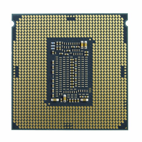 INTEL INTEL Pentium G5600 LGA1151 Box