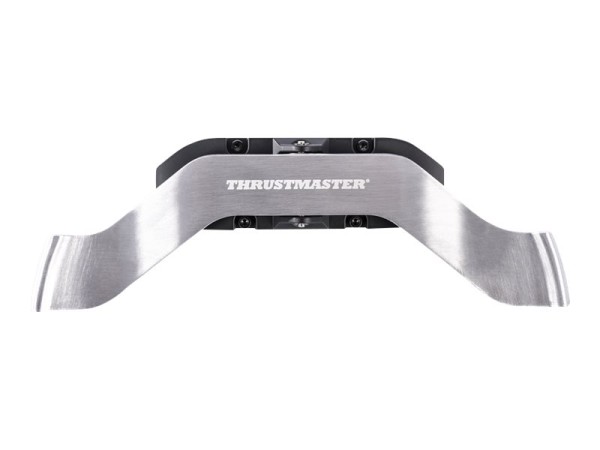 THRUSTMASTER THRUSTMASTER T-CHRONO PADDLES