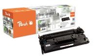 PEACH PEACH Toner HP 59A, bk, PEA, CF259A, Modul kompatibel