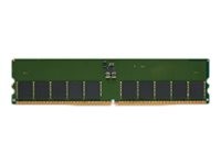 KINGSTON KTH-PL548E-32G 32GB KTH-PL548E-32G
