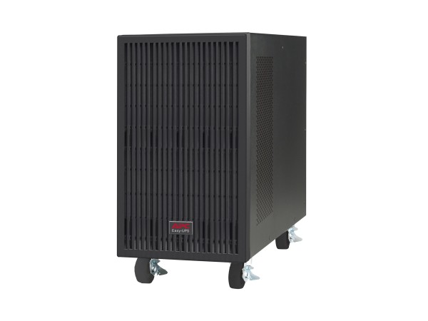 APC APC Easy UPS SRV 240V Battery Pack for 6&10kVA Tower No Battery Model