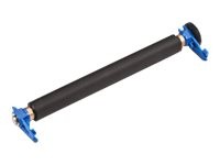 HONEYWELL INTERMEC ROLLER PLATEN ASSY PC43T