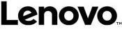 LENOVO LENOVO 4.3m, EMEA/AP, IEC 309 32A (3P+N+Gnd) to