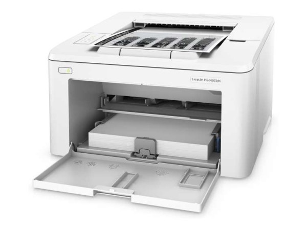 HP LaserJet Pro M203dn G3Q46A#B19