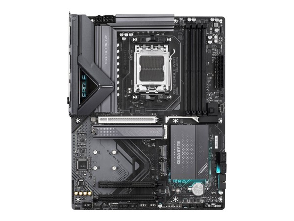GIGABYTE X870 EAGLE WIFI7 SAM5 X870 EAGLE WIFI7