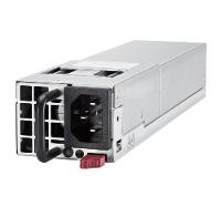 HP ENTERPRISE HP ENTERPRISE HPE Aruba X371 400W AC Power Supply