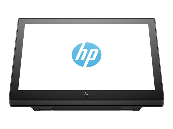 HP Engage One 10tw USB-C Retail White 3FH67AA#AC3