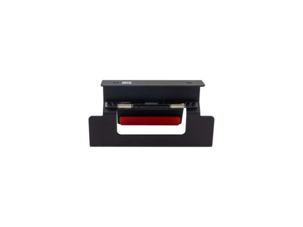 HP Poly Studio X52 Display Clamp 875M5AA