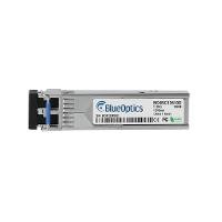 CBO GMBH BlueOptics Telesis AT-SPLX10-I kompatibler BlueOptics SFP BO05C136 AT-SPLX10-I-BO