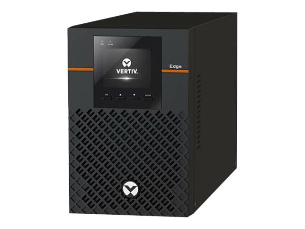 VERTIV VERTIV EDGE UPS 1kVA 230V Tower