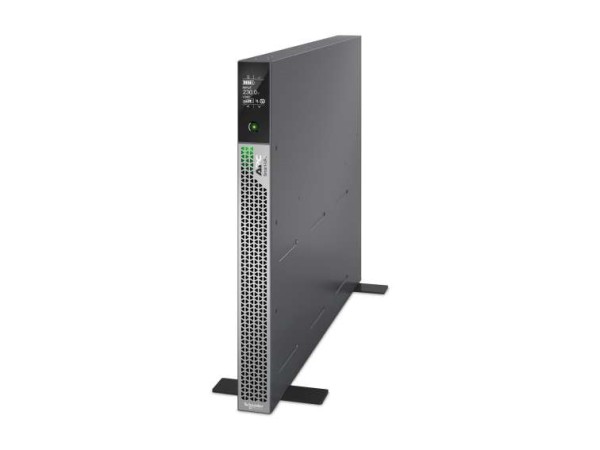 APC Smart-UPS Ultra 2200VA 230V 1U SRTL2K2RM1UIC