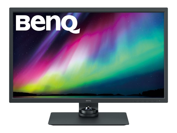 BENQ SW321C 81,3cm (32") 9H.LJ1LB.QBE