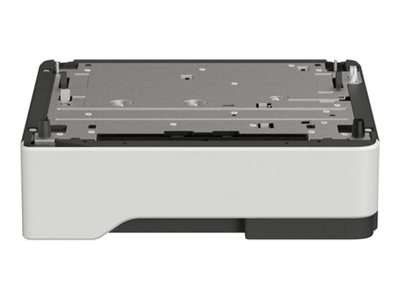 LEXMARK 550-Blatt Zuführung für 550-Blatt Zuführ 36S3110