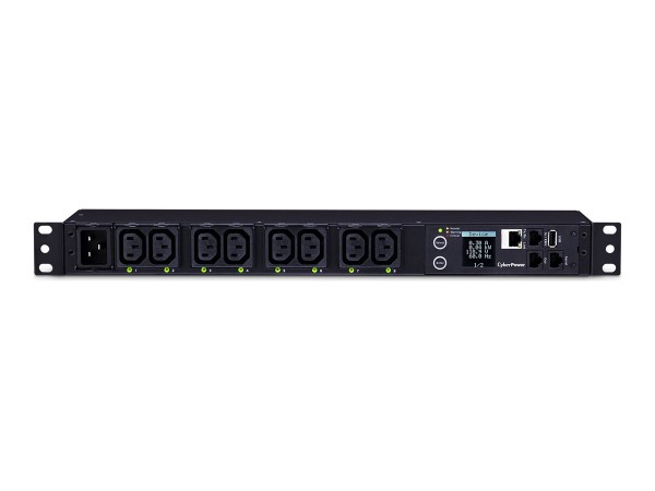 CYBERPOWER CYBERPOWER SYSTEMS Switched MBO 230V/20