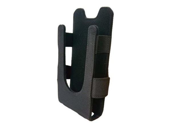 ZEBRA ZEBRA TC22/TC27 Holster
