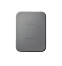 CISCO CISCO SYSTEMS 802.11ACW2LOWPRFILEOUTDOORAPEX