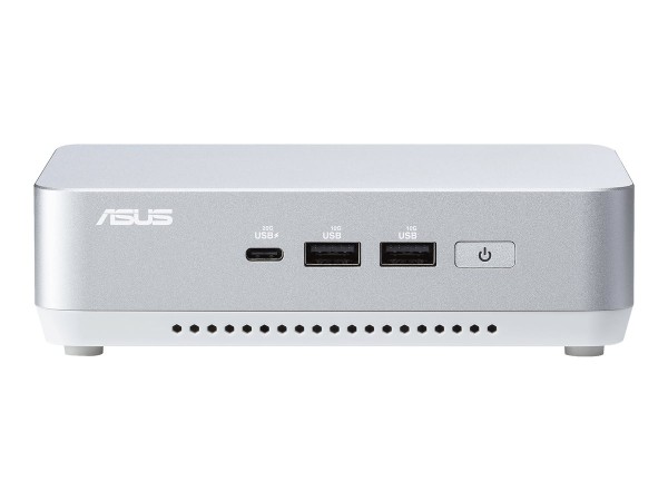 ASUS ASUS RNUC14RVSU9068A2I Ultra 9-185H 32GB 1TB W11