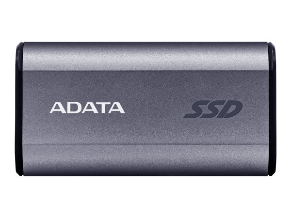 ADATA ADATA External SSD SC750 2TB